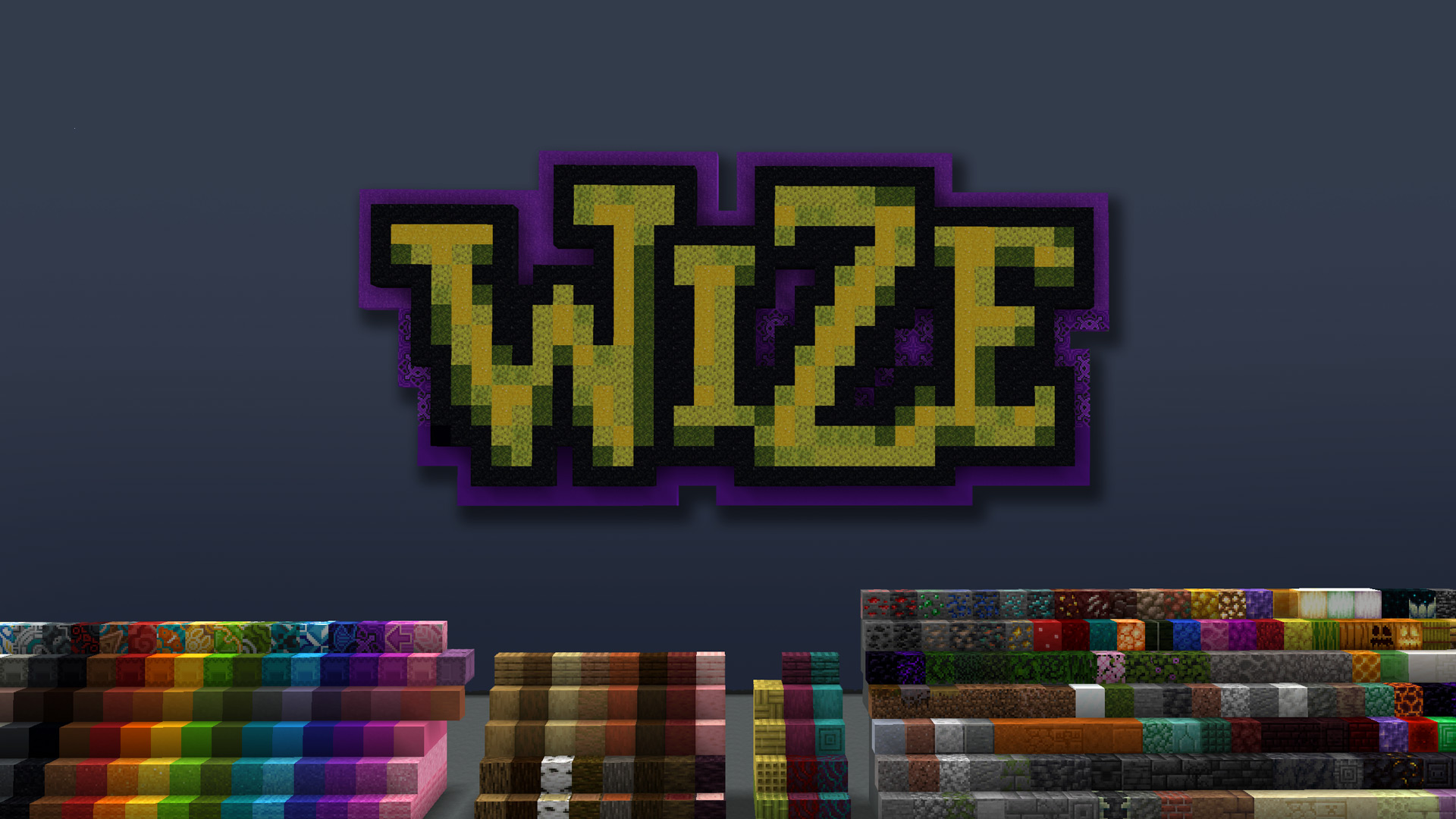 Castle Warfare Red Base